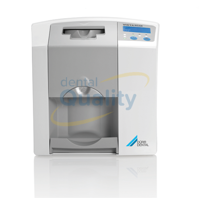 VistaScan Mini Plus